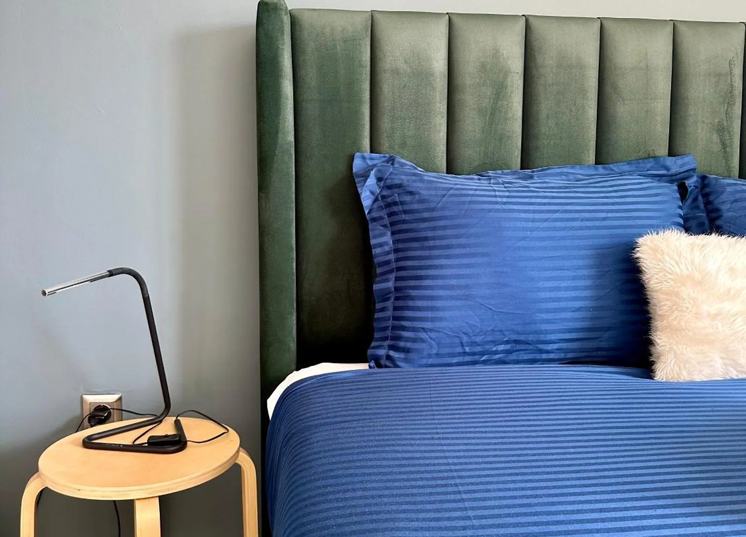 Aerorelax, Free Parking, Wi-Fi Nouaceur 0*,  Morocco
