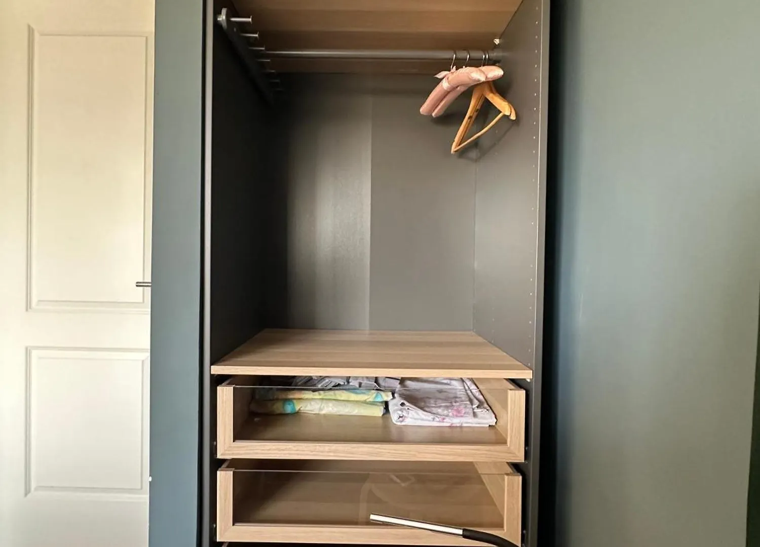 Aerorelax, Free Parking, Wi-Fi Nouaceur Apartment