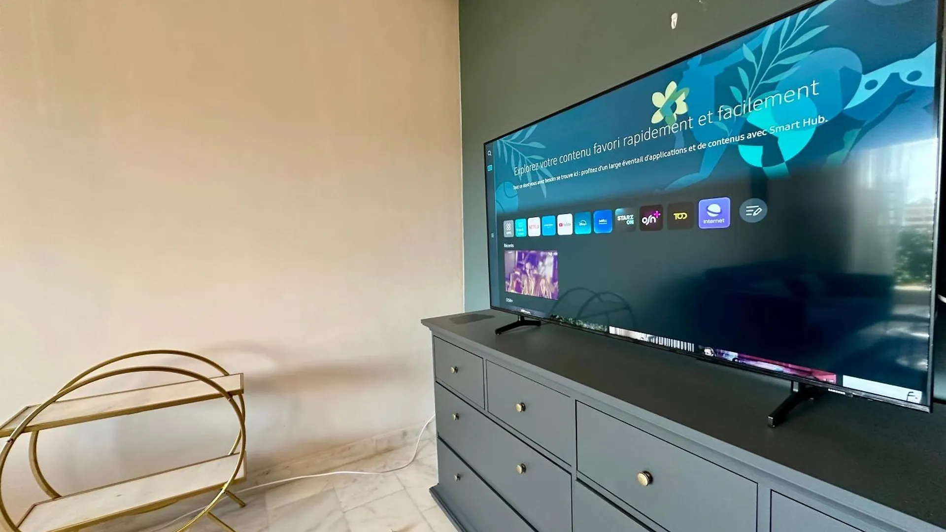 Aerorelax, Free Parking, Wi-Fi Nouaceur 0*,  Morocco